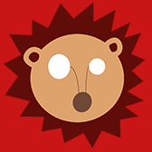 Logo association Salsa Live!